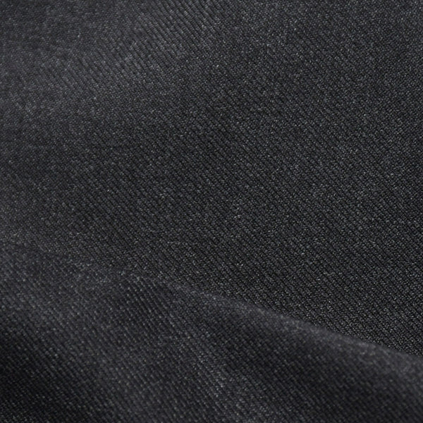 TOM FORD トムフォード パンツ ベスト セットアップ OR0022 61004Z グレー ファブリック サイズ7-52R 美品 中古 4b012704
