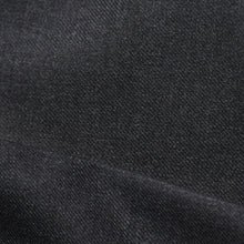 Load image into Gallery viewer, TOM FORD トムフォード パンツ ベスト セットアップ OR0022 61004Z グレー ファブリック サイズ7-52R 美品 中古 4b012704