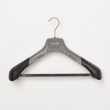 Load image into Gallery viewer, TOM FORD トムフォード パンツ ベスト セットアップ OR0022 61004Z グレー ファブリック サイズ7-52R 美品 中古 4b012704