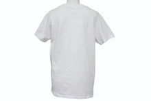 画像をギャラリービューアに読み込む, A BATHING APE アベイシングエイプ 半袖Tシャツ サイズ レディースS ピンクカモ ホワイト コットン ベイプ 美品 中古 4b001331