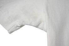 画像をギャラリービューアに読み込む, A BATHING APE アベイシングエイプ 半袖Tシャツ サイズ レディースS ピンクカモ ホワイト コットン ベイプ 美品 中古 4b001331