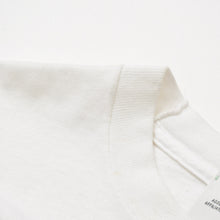 Load image into Gallery viewer, RSVP アールエスヴィーピー VINTAGE ヴィンテージ 90's MLB カンザスシティ ロイヤルズ 半袖Tシャツ ボー ジャクソン 美品 中古 4b013380