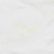 Load image into Gallery viewer, RSVP アールエスヴィーピー VINTAGE ヴィンテージ 90's MLB カンザスシティ ロイヤルズ 半袖Tシャツ ボー ジャクソン 美品 中古 4b013380
