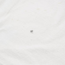 Load image into Gallery viewer, RSVP アールエスヴィーピー VINTAGE ヴィンテージ 90's MLB カンザスシティ ロイヤルズ 半袖Tシャツ ボー ジャクソン 美品 中古 4b013380