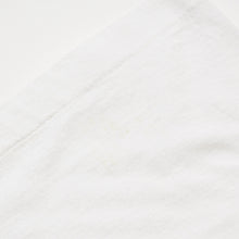 Load image into Gallery viewer, RSVP アールエスヴィーピー VINTAGE ヴィンテージ 90's MLB カンザスシティ ロイヤルズ 半袖Tシャツ ボー ジャクソン 美品 中古 4b013380