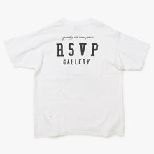 Load image into Gallery viewer, RSVP アールエスヴィーピー VINTAGE ヴィンテージ 90's MLB カンザスシティ ロイヤルズ 半袖Tシャツ ボー ジャクソン 美品 中古 4b013380