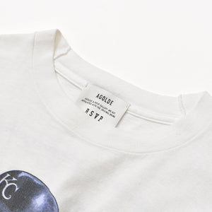 RSVP アールエスヴィーピー VINTAGE ヴィンテージ 90's MLB カンザスシティ ロイヤルズ 半袖Tシャツ ボー ジャクソン 美品 中古 4b013380