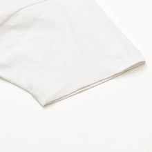 Load image into Gallery viewer, RSVP アールエスヴィーピー VINTAGE ヴィンテージ 90's MLB カンザスシティ ロイヤルズ 半袖Tシャツ ボー ジャクソン 美品 中古 4b013380