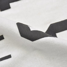 Load image into Gallery viewer, RSVP アールエスヴィーピー VINTAGE ヴィンテージ 90's MLB カンザスシティ ロイヤルズ 半袖Tシャツ ボー ジャクソン 美品 中古 4b013380