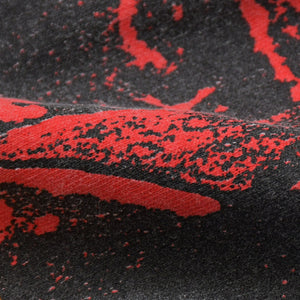 RSVP アールエスヴィーピー VINTAGE ヴィンテージ 90's NIKE ナイキ AIR JORDAN エアジョーダン 半袖Tシャツ A1036 サイズL 美品 中古 4b013381