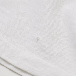 RSVP アールエスヴィーピー VINTAGE ヴィンテージ 90's NIKE ナイキ AIR JORDAN エアジョーダン 半袖Tシャツ A1036 サイズL 美品 中古 4b013381