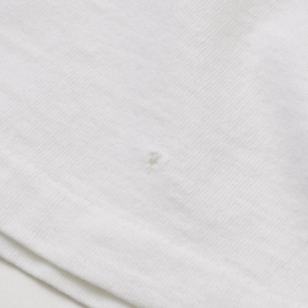RSVP アールエスヴィーピー VINTAGE ヴィンテージ 90's NIKE ナイキ AIR JORDAN エアジョーダン 半袖Tシャツ A1036 サイズL 美品 中古 4b013381