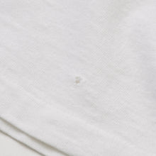 Load image into Gallery viewer, RSVP アールエスヴィーピー VINTAGE ヴィンテージ 90's NIKE ナイキ AIR JORDAN エアジョーダン 半袖Tシャツ A1036 サイズL 美品 中古 4b013381