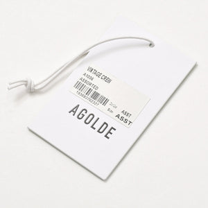 RSVP アールエスヴィーピー VINTAGE ヴィンテージ 90's NIKE ナイキ AIR JORDAN エアジョーダン 半袖Tシャツ A1036 サイズL 美品 中古 4b013381