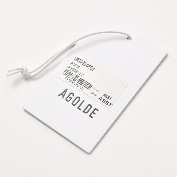 RSVP アールエスヴィーピー VINTAGE ヴィンテージ 90's NIKE ナイキ AIR JORDAN エアジョーダン 半袖Tシャツ A1036 サイズL 美品 中古 4b013381