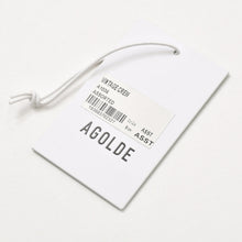 Load image into Gallery viewer, RSVP アールエスヴィーピー VINTAGE ヴィンテージ 90's NIKE ナイキ AIR JORDAN エアジョーダン 半袖Tシャツ A1036 サイズL 美品 中古 4b013381