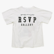Load image into Gallery viewer, RSVP アールエスヴィーピー VINTAGE ヴィンテージ 90's NIKE ナイキ AIR JORDAN エアジョーダン 半袖Tシャツ A1036 サイズL 美品 中古 4b013381