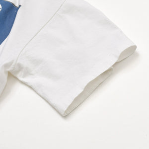 RSVP アールエスヴィーピー VINTAGE ヴィンテージ 90's NIKE ナイキ AIR JORDAN エアジョーダン 半袖Tシャツ A1036 サイズL 美品 中古 4b013381