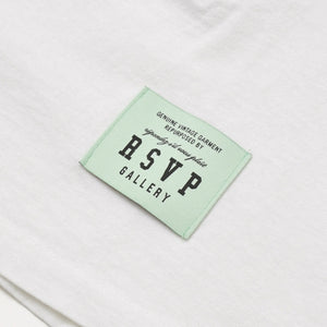 RSVP アールエスヴィーピー VINTAGE ヴィンテージ 90's NIKE ナイキ AIR JORDAN エアジョーダン 半袖Tシャツ A1036 サイズL 美品 中古 4b013381