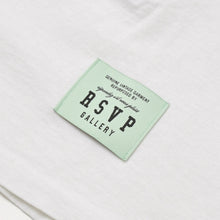 Load image into Gallery viewer, RSVP アールエスヴィーピー VINTAGE ヴィンテージ 90's NIKE ナイキ AIR JORDAN エアジョーダン 半袖Tシャツ A1036 サイズL 美品 中古 4b013381