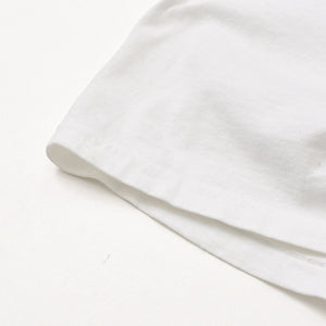 RSVP アールエスヴィーピー VINTAGE ヴィンテージ 90's NIKE ナイキ AIR JORDAN エアジョーダン 半袖Tシャツ A1036 サイズL 美品 中古 4b013381