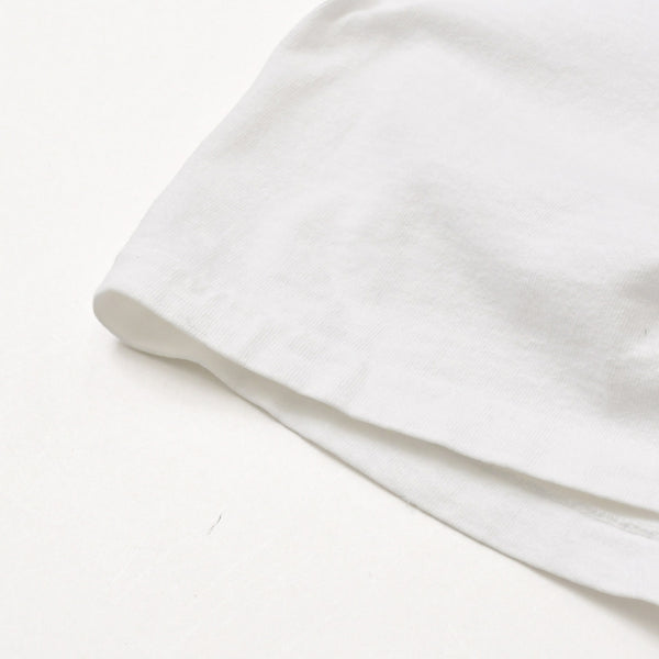 RSVP アールエスヴィーピー VINTAGE ヴィンテージ 90's NIKE ナイキ AIR JORDAN エアジョーダン 半袖Tシャツ A1036 サイズL 美品 中古 4b013381