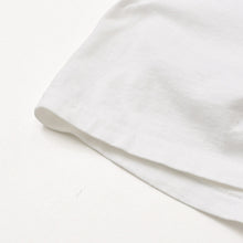 Load image into Gallery viewer, RSVP アールエスヴィーピー VINTAGE ヴィンテージ 90's NIKE ナイキ AIR JORDAN エアジョーダン 半袖Tシャツ A1036 サイズL 美品 中古 4b013381
