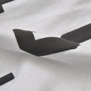 RSVP アールエスヴィーピー VINTAGE ヴィンテージ 90's NIKE ナイキ AIR JORDAN エアジョーダン 半袖Tシャツ A1036 サイズL 美品 中古 4b013381