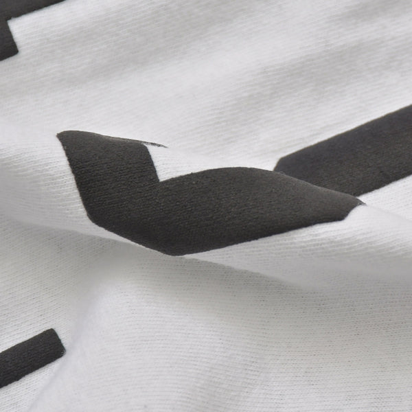 RSVP アールエスヴィーピー VINTAGE ヴィンテージ 90's NIKE ナイキ AIR JORDAN エアジョーダン 半袖Tシャツ A1036 サイズL 美品 中古 4b013381