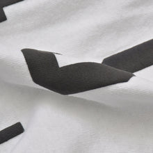 Load image into Gallery viewer, RSVP アールエスヴィーピー VINTAGE ヴィンテージ 90's NIKE ナイキ AIR JORDAN エアジョーダン 半袖Tシャツ A1036 サイズL 美品 中古 4b013381