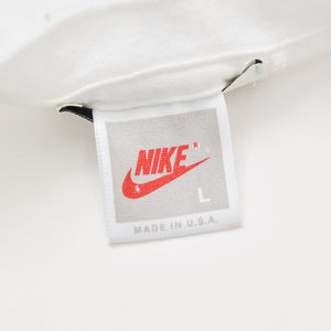 RSVP アールエスヴィーピー VINTAGE ヴィンテージ 90's NIKE ナイキ AIR JORDAN エアジョーダン 半袖Tシャツ A1036 サイズL 美品 中古 4b013381