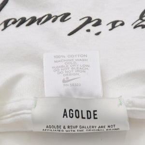 RSVP アールエスヴィーピー VINTAGE ヴィンテージ 90's NIKE ナイキ AIR JORDAN エアジョーダン 半袖Tシャツ A1036 サイズL 美品 中古 4b013381
