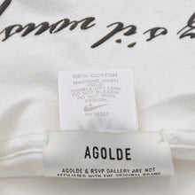 Load image into Gallery viewer, RSVP アールエスヴィーピー VINTAGE ヴィンテージ 90's NIKE ナイキ AIR JORDAN エアジョーダン 半袖Tシャツ A1036 サイズL 美品 中古 4b013381
