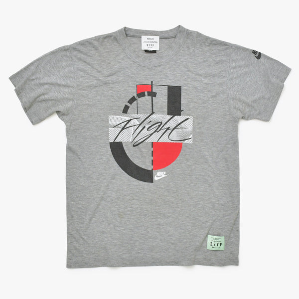 RSVP アールエスヴィーピー VINTAGE ヴィンテージ 90's NIKE ナイキ AIR JORDAN エアジョーダン 半袖Tシャツ A1036 サイズXXL 美品 中古 4b013382