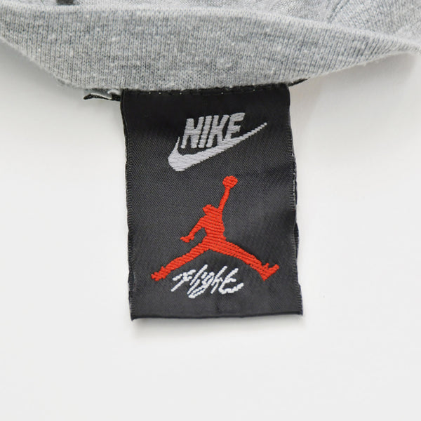 RSVP アールエスヴィーピー VINTAGE ヴィンテージ 90's NIKE ナイキ AIR JORDAN エアジョーダン 半袖Tシャツ A1036 サイズXXL 美品 中古 4b013382