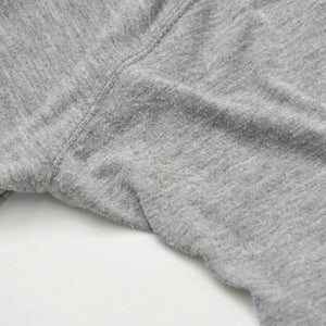 RSVP アールエスヴィーピー VINTAGE ヴィンテージ 90's NIKE ナイキ AIR JORDAN エアジョーダン 半袖Tシャツ A1036 サイズXXL 美品 中古 4b013382