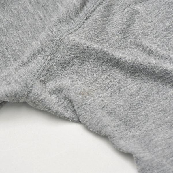 RSVP アールエスヴィーピー VINTAGE ヴィンテージ 90's NIKE ナイキ AIR JORDAN エアジョーダン 半袖Tシャツ A1036 サイズXXL 美品 中古 4b013382