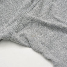 Load image into Gallery viewer, RSVP アールエスヴィーピー VINTAGE ヴィンテージ 90's NIKE ナイキ AIR JORDAN エアジョーダン 半袖Tシャツ A1036 サイズXXL 美品 中古 4b013382