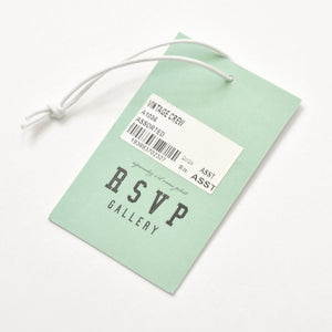 RSVP アールエスヴィーピー VINTAGE ヴィンテージ 90's NIKE ナイキ AIR JORDAN エアジョーダン 半袖Tシャツ A1036 サイズXXL 美品 中古 4b013382