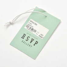 Load image into Gallery viewer, RSVP アールエスヴィーピー VINTAGE ヴィンテージ 90's NIKE ナイキ AIR JORDAN エアジョーダン 半袖Tシャツ A1036 サイズXXL 美品 中古 4b013382