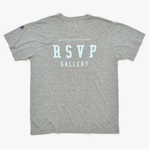 RSVP アールエスヴィーピー VINTAGE ヴィンテージ 90's NIKE ナイキ AIR JORDAN エアジョーダン 半袖Tシャツ A1036 サイズXXL 美品 中古 4b013382