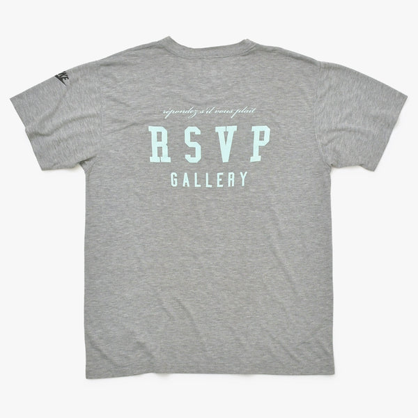 RSVP アールエスヴィーピー VINTAGE ヴィンテージ 90's NIKE ナイキ AIR JORDAN エアジョーダン 半袖Tシャツ A1036 サイズXXL 美品 中古 4b013382