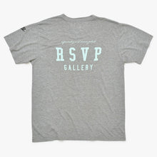 Load image into Gallery viewer, RSVP アールエスヴィーピー VINTAGE ヴィンテージ 90's NIKE ナイキ AIR JORDAN エアジョーダン 半袖Tシャツ A1036 サイズXXL 美品 中古 4b013382