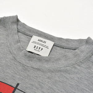 RSVP アールエスヴィーピー VINTAGE ヴィンテージ 90's NIKE ナイキ AIR JORDAN エアジョーダン 半袖Tシャツ A1036 サイズXXL 美品 中古 4b013382