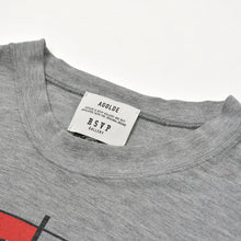 Load image into Gallery viewer, RSVP アールエスヴィーピー VINTAGE ヴィンテージ 90's NIKE ナイキ AIR JORDAN エアジョーダン 半袖Tシャツ A1036 サイズXXL 美品 中古 4b013382