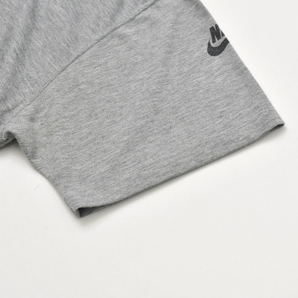 RSVP アールエスヴィーピー VINTAGE ヴィンテージ 90's NIKE ナイキ AIR JORDAN エアジョーダン 半袖Tシャツ A1036 サイズXXL 美品 中古 4b013382