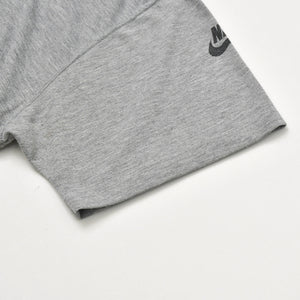 RSVP アールエスヴィーピー VINTAGE ヴィンテージ 90's NIKE ナイキ AIR JORDAN エアジョーダン 半袖Tシャツ A1036 サイズXXL 美品 中古 4b013382