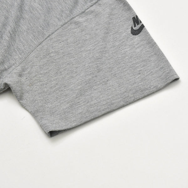 RSVP アールエスヴィーピー VINTAGE ヴィンテージ 90's NIKE ナイキ AIR JORDAN エアジョーダン 半袖Tシャツ A1036 サイズXXL 美品 中古 4b013382
