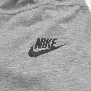 RSVP アールエスヴィーピー VINTAGE ヴィンテージ 90's NIKE ナイキ AIR JORDAN エアジョーダン 半袖Tシャツ A1036 サイズXXL 美品 中古 4b013382