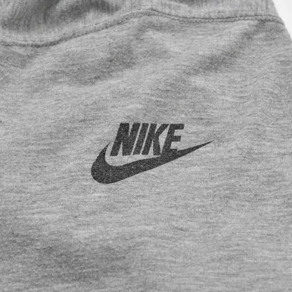 RSVP アールエスヴィーピー VINTAGE ヴィンテージ 90's NIKE ナイキ AIR JORDAN エアジョーダン 半袖Tシャツ A1036 サイズXXL 美品 中古 4b013382